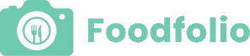 Foodfolio App