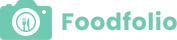 Foodfolio App